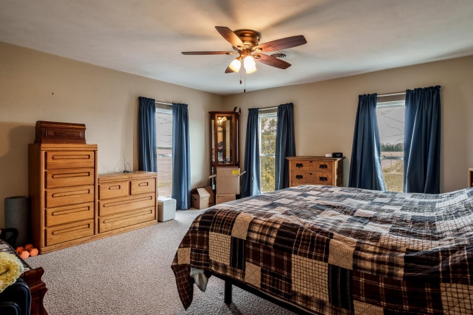 10182 Adeline, GERMAN VALLEY, Illinois 61039, 4 Bedrooms Bedrooms, ,2 BathroomsBathrooms,House,For Sale,Adeline,202601869