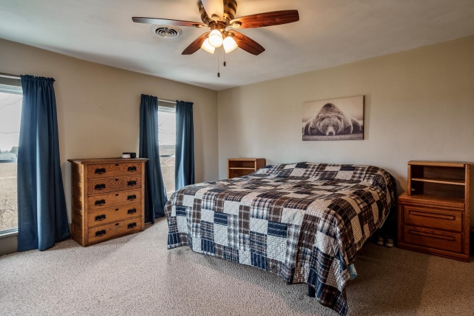 10182 Adeline, GERMAN VALLEY, Illinois 61039, 4 Bedrooms Bedrooms, ,2 BathroomsBathrooms,House,For Sale,Adeline,202601869