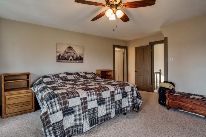 10182 Adeline, GERMAN VALLEY, Illinois 61039, 4 Bedrooms Bedrooms, ,2 BathroomsBathrooms,House,For Sale,Adeline,202601869