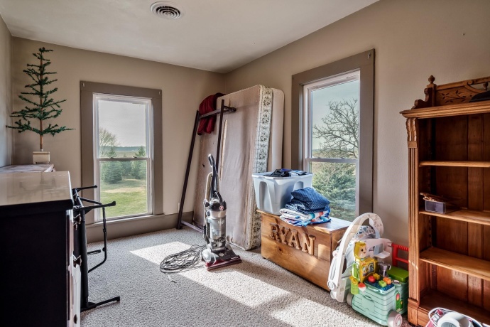 10182 Adeline, GERMAN VALLEY, Illinois 61039, 4 Bedrooms Bedrooms, ,2 BathroomsBathrooms,House,For Sale,Adeline,202601869