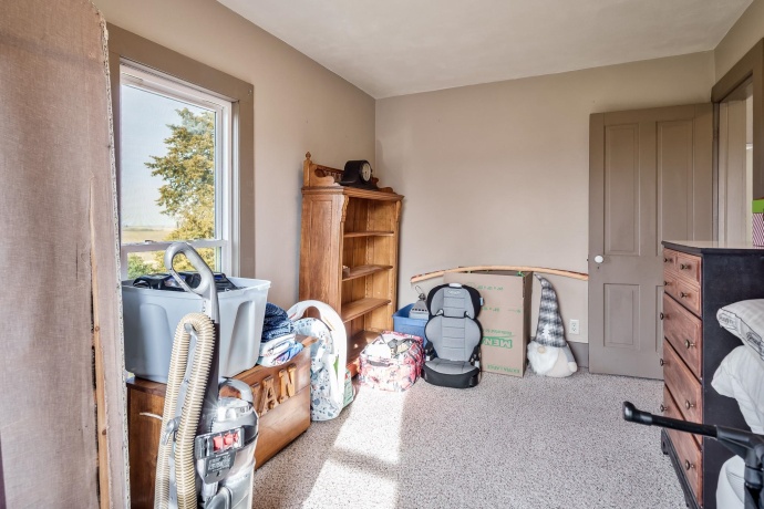 10182 Adeline, GERMAN VALLEY, Illinois 61039, 4 Bedrooms Bedrooms, ,2 BathroomsBathrooms,House,For Sale,Adeline,202601869