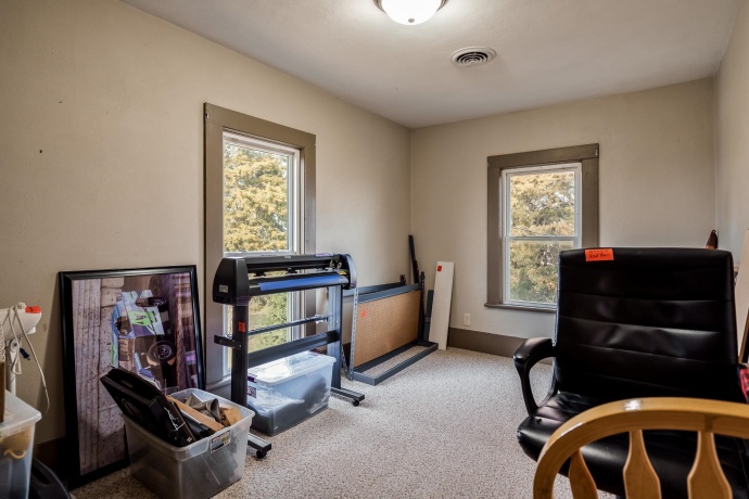 10182 Adeline, GERMAN VALLEY, Illinois 61039, 4 Bedrooms Bedrooms, ,2 BathroomsBathrooms,House,For Sale,Adeline,202601869