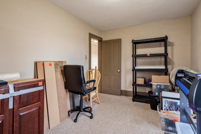 10182 Adeline, GERMAN VALLEY, Illinois 61039, 4 Bedrooms Bedrooms, ,2 BathroomsBathrooms,House,For Sale,Adeline,202601869