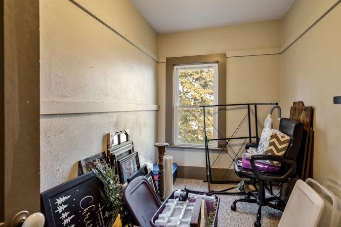 10182 Adeline, GERMAN VALLEY, Illinois 61039, 4 Bedrooms Bedrooms, ,2 BathroomsBathrooms,House,For Sale,Adeline,202601869