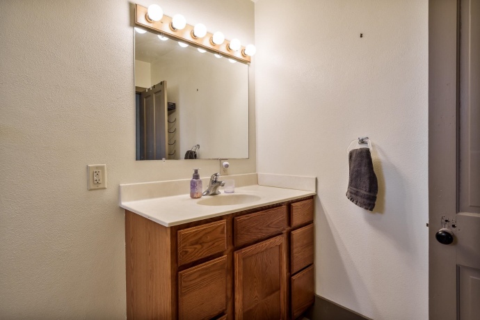 10182 Adeline, GERMAN VALLEY, Illinois 61039, 4 Bedrooms Bedrooms, ,2 BathroomsBathrooms,House,For Sale,Adeline,202601869