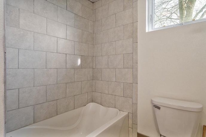 10182 Adeline, GERMAN VALLEY, Illinois 61039, 4 Bedrooms Bedrooms, ,2 BathroomsBathrooms,House,For Sale,Adeline,202601869