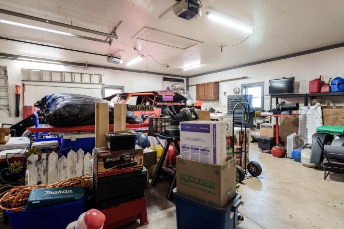 10182 Adeline, GERMAN VALLEY, Illinois 61039, 4 Bedrooms Bedrooms, ,2 BathroomsBathrooms,House,For Sale,Adeline,202601869