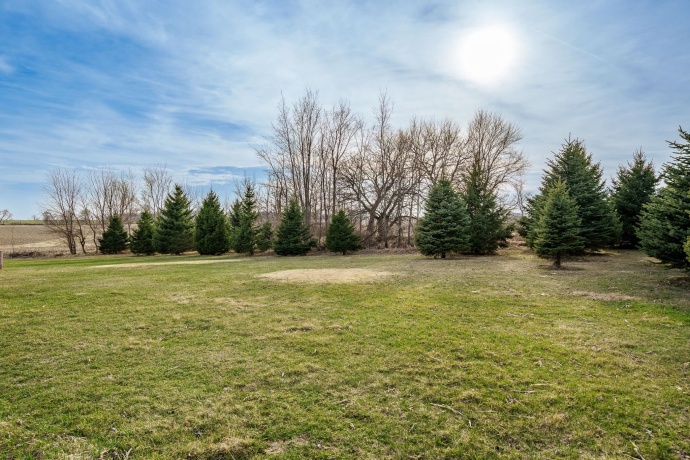 10182 Adeline, GERMAN VALLEY, Illinois 61039, 4 Bedrooms Bedrooms, ,2 BathroomsBathrooms,House,For Sale,Adeline,202601869