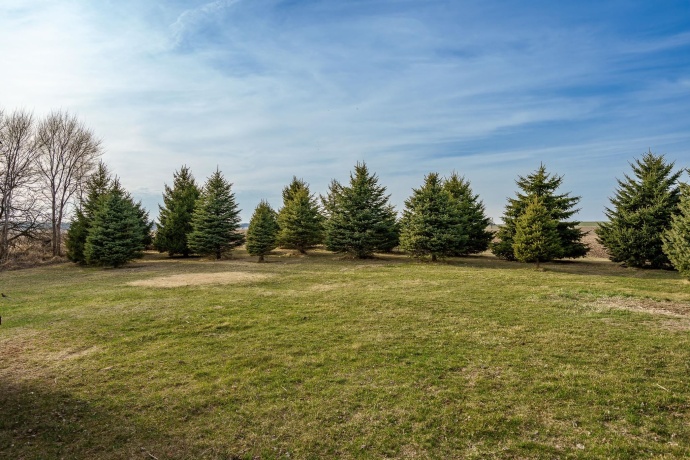 10182 Adeline, GERMAN VALLEY, Illinois 61039, 4 Bedrooms Bedrooms, ,2 BathroomsBathrooms,House,For Sale,Adeline,202601869