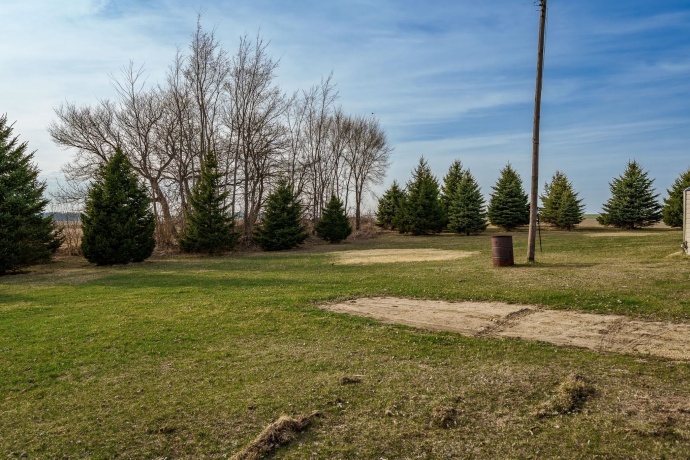 10182 Adeline, GERMAN VALLEY, Illinois 61039, 4 Bedrooms Bedrooms, ,2 BathroomsBathrooms,House,For Sale,Adeline,202601869