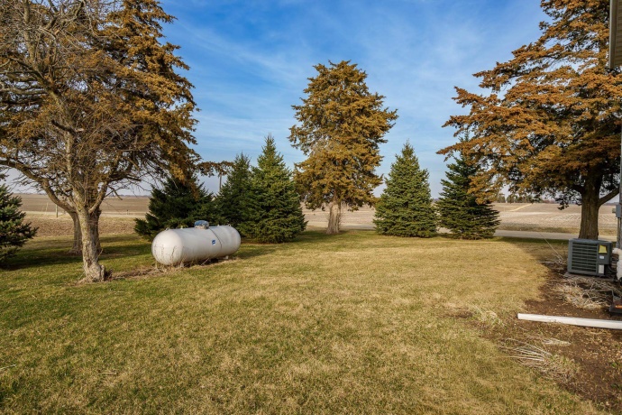 10182 Adeline, GERMAN VALLEY, Illinois 61039, 4 Bedrooms Bedrooms, ,2 BathroomsBathrooms,House,For Sale,Adeline,202601869