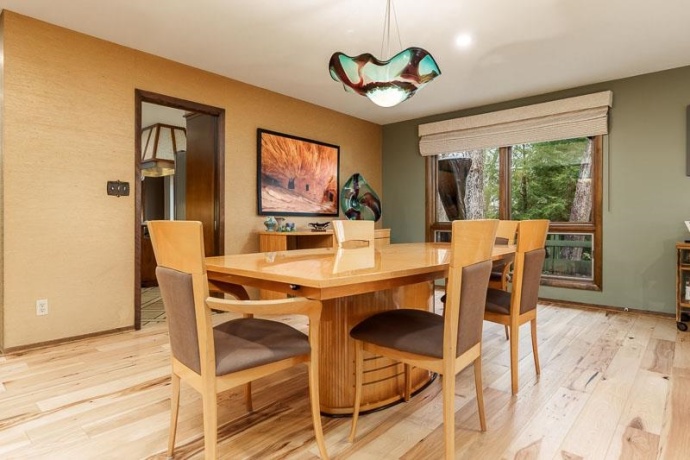 2520 CHICKADEE, ROCKFORD, Illinois 61107, 5 Bedrooms Bedrooms, ,4 BathroomsBathrooms,House,For Sale,CHICKADEE,202601870