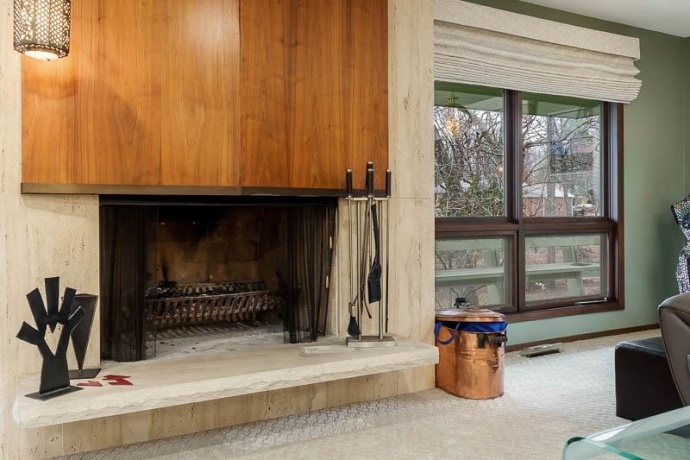 2520 CHICKADEE, ROCKFORD, Illinois 61107, 5 Bedrooms Bedrooms, ,4 BathroomsBathrooms,House,For Sale,CHICKADEE,202601870