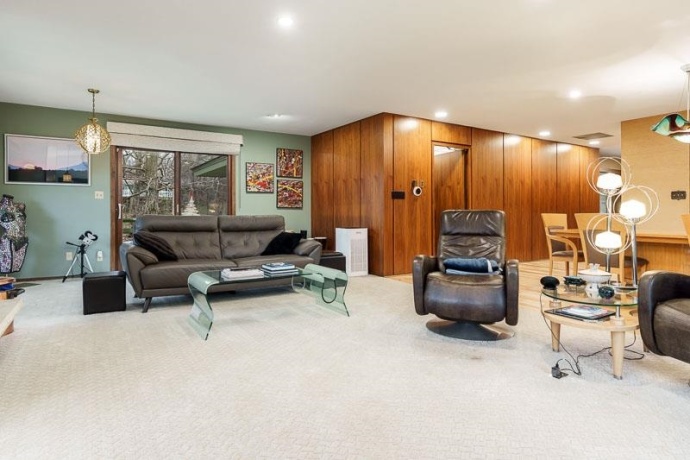 2520 CHICKADEE, ROCKFORD, Illinois 61107, 5 Bedrooms Bedrooms, ,4 BathroomsBathrooms,House,For Sale,CHICKADEE,202601870