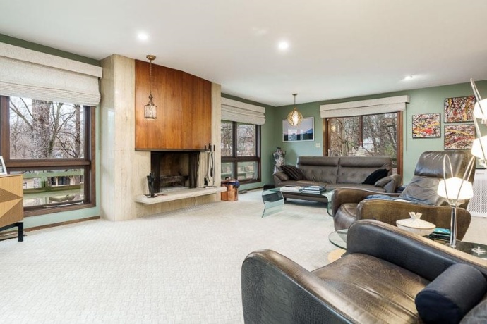 2520 CHICKADEE, ROCKFORD, Illinois 61107, 5 Bedrooms Bedrooms, ,4 BathroomsBathrooms,House,For Sale,CHICKADEE,202601870