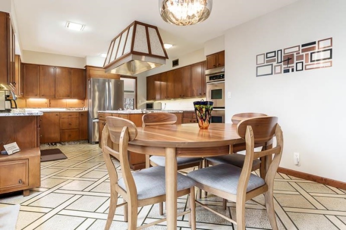 2520 CHICKADEE, ROCKFORD, Illinois 61107, 5 Bedrooms Bedrooms, ,4 BathroomsBathrooms,House,For Sale,CHICKADEE,202601870