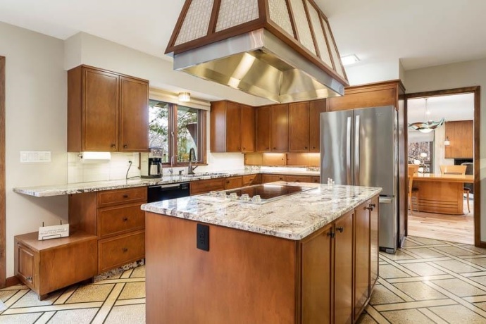 2520 CHICKADEE, ROCKFORD, Illinois 61107, 5 Bedrooms Bedrooms, ,4 BathroomsBathrooms,House,For Sale,CHICKADEE,202601870