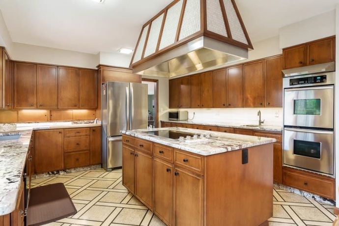 2520 CHICKADEE, ROCKFORD, Illinois 61107, 5 Bedrooms Bedrooms, ,4 BathroomsBathrooms,House,For Sale,CHICKADEE,202601870