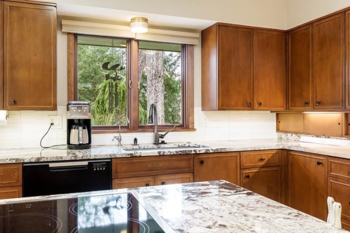 2520 CHICKADEE, ROCKFORD, Illinois 61107, 5 Bedrooms Bedrooms, ,4 BathroomsBathrooms,House,For Sale,CHICKADEE,202601870