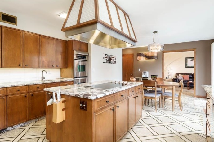 2520 CHICKADEE, ROCKFORD, Illinois 61107, 5 Bedrooms Bedrooms, ,4 BathroomsBathrooms,House,For Sale,CHICKADEE,202601870