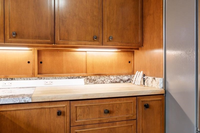 2520 CHICKADEE, ROCKFORD, Illinois 61107, 5 Bedrooms Bedrooms, ,4 BathroomsBathrooms,House,For Sale,CHICKADEE,202601870