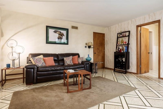 2520 CHICKADEE, ROCKFORD, Illinois 61107, 5 Bedrooms Bedrooms, ,4 BathroomsBathrooms,House,For Sale,CHICKADEE,202601870