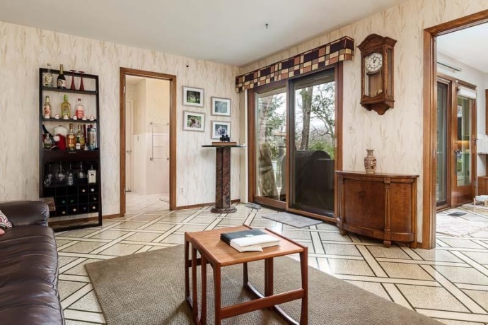 2520 CHICKADEE, ROCKFORD, Illinois 61107, 5 Bedrooms Bedrooms, ,4 BathroomsBathrooms,House,For Sale,CHICKADEE,202601870