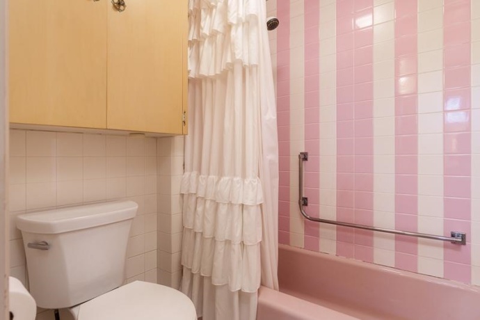 2520 CHICKADEE, ROCKFORD, Illinois 61107, 5 Bedrooms Bedrooms, ,4 BathroomsBathrooms,House,For Sale,CHICKADEE,202601870