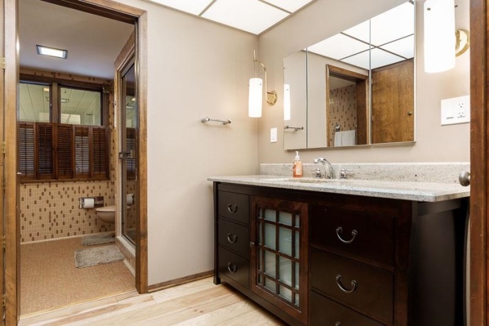 2520 CHICKADEE, ROCKFORD, Illinois 61107, 5 Bedrooms Bedrooms, ,4 BathroomsBathrooms,House,For Sale,CHICKADEE,202601870