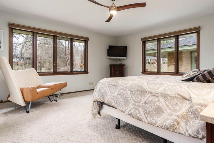 2520 CHICKADEE, ROCKFORD, Illinois 61107, 5 Bedrooms Bedrooms, ,4 BathroomsBathrooms,House,For Sale,CHICKADEE,202601870