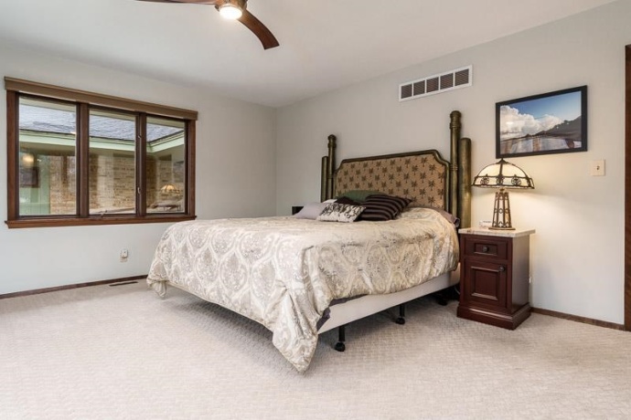 2520 CHICKADEE, ROCKFORD, Illinois 61107, 5 Bedrooms Bedrooms, ,4 BathroomsBathrooms,House,For Sale,CHICKADEE,202601870