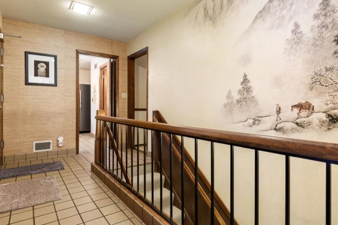 2520 CHICKADEE, ROCKFORD, Illinois 61107, 5 Bedrooms Bedrooms, ,4 BathroomsBathrooms,House,For Sale,CHICKADEE,202601870