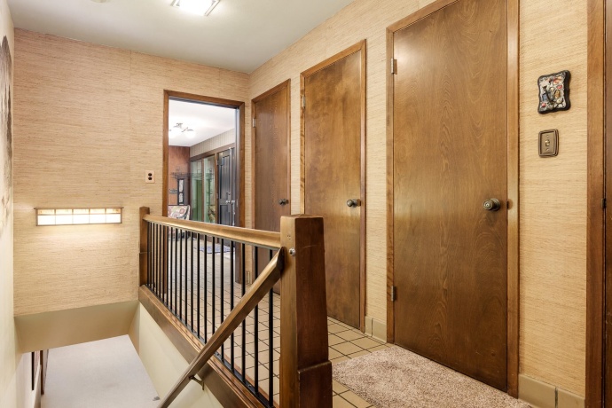 2520 CHICKADEE, ROCKFORD, Illinois 61107, 5 Bedrooms Bedrooms, ,4 BathroomsBathrooms,House,For Sale,CHICKADEE,202601870