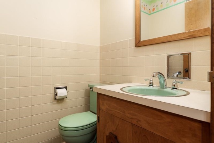 2520 CHICKADEE, ROCKFORD, Illinois 61107, 5 Bedrooms Bedrooms, ,4 BathroomsBathrooms,House,For Sale,CHICKADEE,202601870