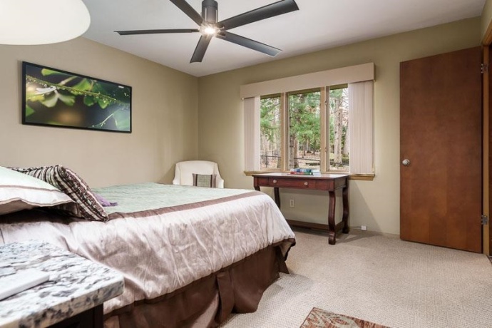 2520 CHICKADEE, ROCKFORD, Illinois 61107, 5 Bedrooms Bedrooms, ,4 BathroomsBathrooms,House,For Sale,CHICKADEE,202601870