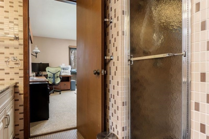 2520 CHICKADEE, ROCKFORD, Illinois 61107, 5 Bedrooms Bedrooms, ,4 BathroomsBathrooms,House,For Sale,CHICKADEE,202601870