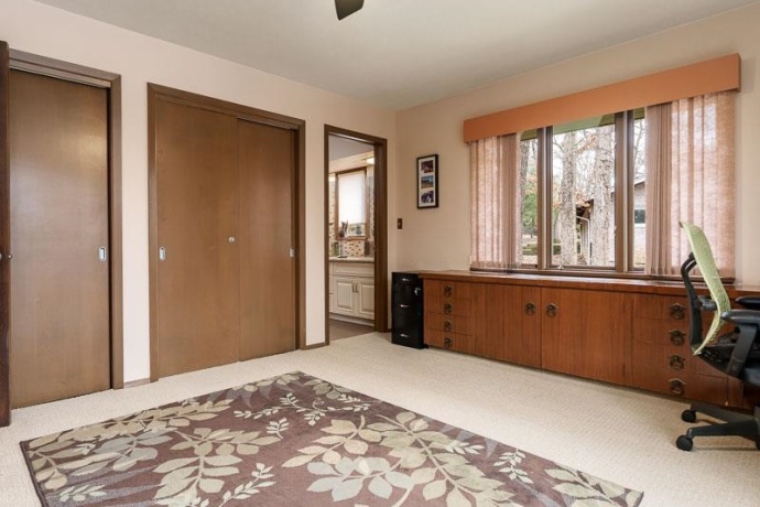 2520 CHICKADEE, ROCKFORD, Illinois 61107, 5 Bedrooms Bedrooms, ,4 BathroomsBathrooms,House,For Sale,CHICKADEE,202601870