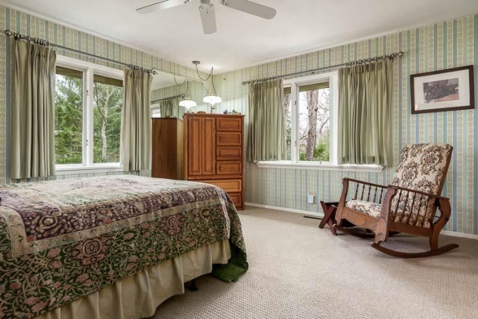 2520 CHICKADEE, ROCKFORD, Illinois 61107, 5 Bedrooms Bedrooms, ,4 BathroomsBathrooms,House,For Sale,CHICKADEE,202601870