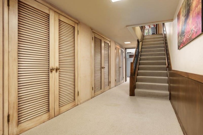 2520 CHICKADEE, ROCKFORD, Illinois 61107, 5 Bedrooms Bedrooms, ,4 BathroomsBathrooms,House,For Sale,CHICKADEE,202601870