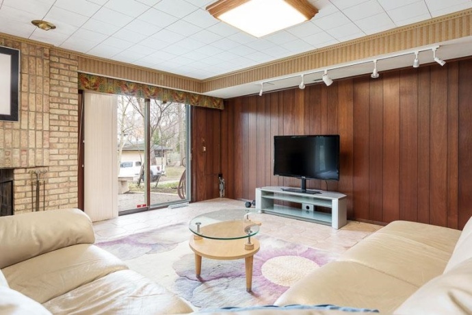 2520 CHICKADEE, ROCKFORD, Illinois 61107, 5 Bedrooms Bedrooms, ,4 BathroomsBathrooms,House,For Sale,CHICKADEE,202601870