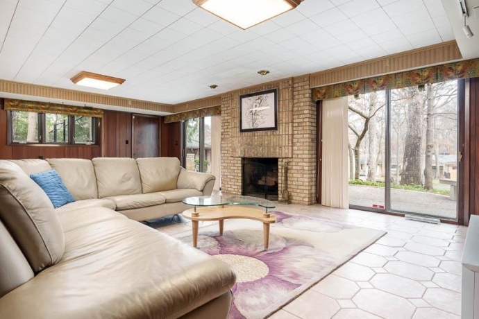 2520 CHICKADEE, ROCKFORD, Illinois 61107, 5 Bedrooms Bedrooms, ,4 BathroomsBathrooms,House,For Sale,CHICKADEE,202601870