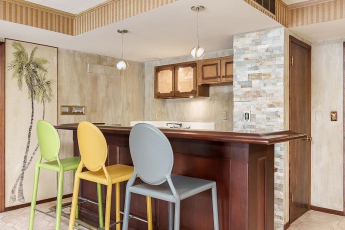 2520 CHICKADEE, ROCKFORD, Illinois 61107, 5 Bedrooms Bedrooms, ,4 BathroomsBathrooms,House,For Sale,CHICKADEE,202601870