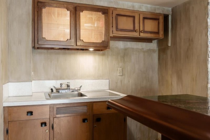 2520 CHICKADEE, ROCKFORD, Illinois 61107, 5 Bedrooms Bedrooms, ,4 BathroomsBathrooms,House,For Sale,CHICKADEE,202601870