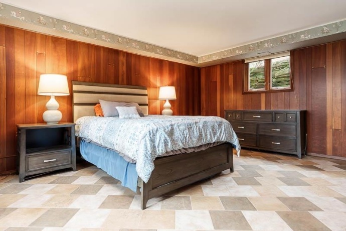 2520 CHICKADEE, ROCKFORD, Illinois 61107, 5 Bedrooms Bedrooms, ,4 BathroomsBathrooms,House,For Sale,CHICKADEE,202601870