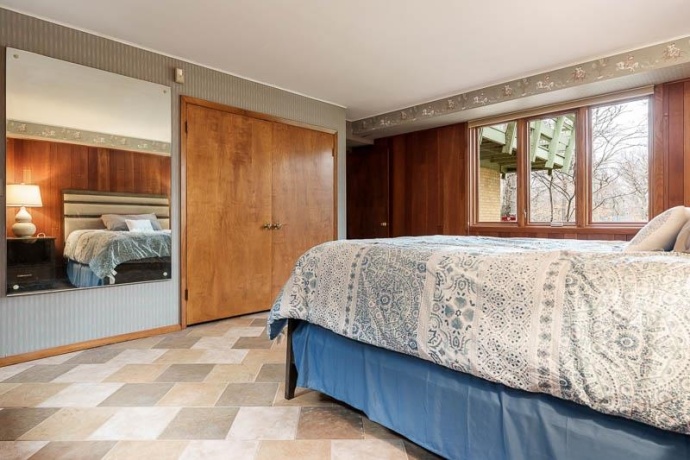 2520 CHICKADEE, ROCKFORD, Illinois 61107, 5 Bedrooms Bedrooms, ,4 BathroomsBathrooms,House,For Sale,CHICKADEE,202601870