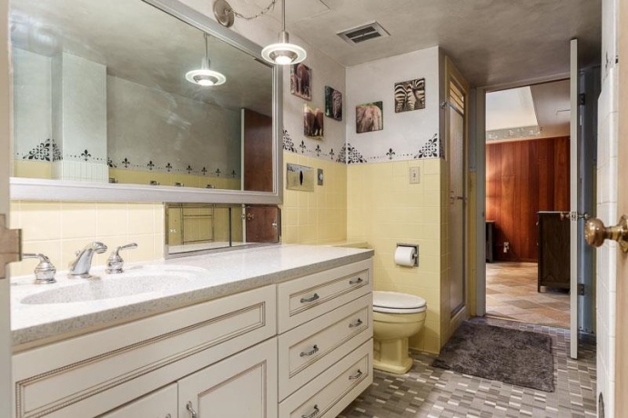 2520 CHICKADEE, ROCKFORD, Illinois 61107, 5 Bedrooms Bedrooms, ,4 BathroomsBathrooms,House,For Sale,CHICKADEE,202601870