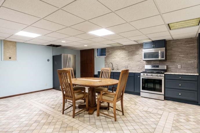 2520 CHICKADEE, ROCKFORD, Illinois 61107, 5 Bedrooms Bedrooms, ,4 BathroomsBathrooms,House,For Sale,CHICKADEE,202601870