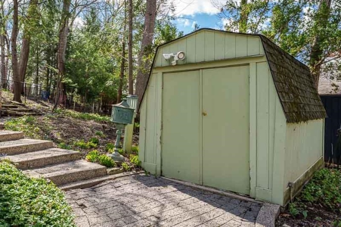 2520 CHICKADEE, ROCKFORD, Illinois 61107, 5 Bedrooms Bedrooms, ,4 BathroomsBathrooms,House,For Sale,CHICKADEE,202601870