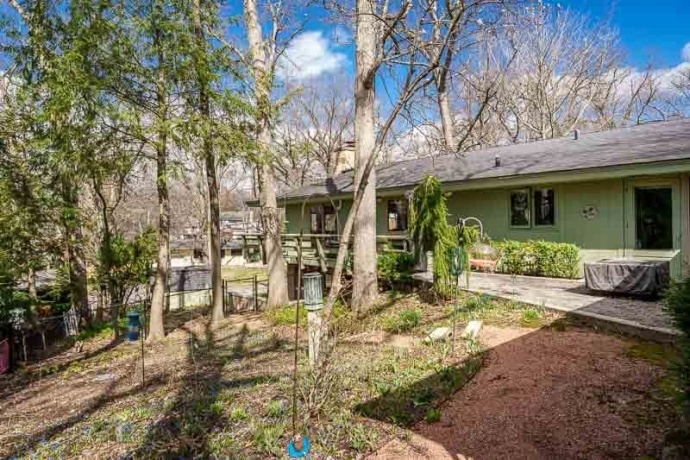 2520 CHICKADEE, ROCKFORD, Illinois 61107, 5 Bedrooms Bedrooms, ,4 BathroomsBathrooms,House,For Sale,CHICKADEE,202601870