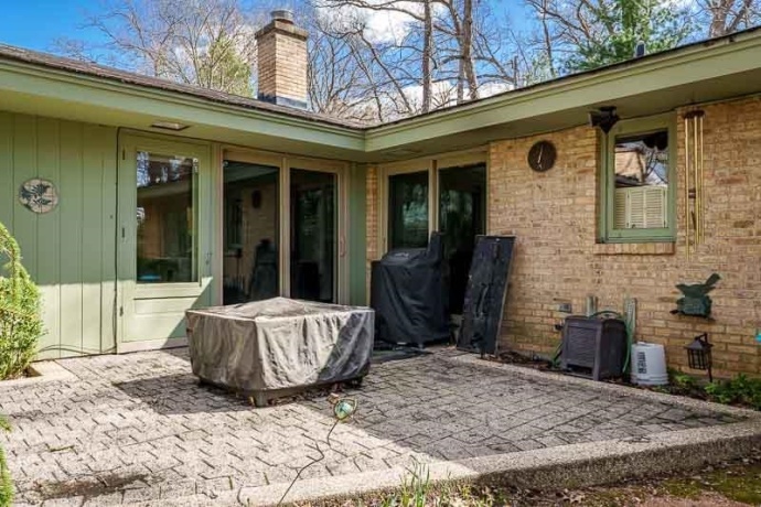 2520 CHICKADEE, ROCKFORD, Illinois 61107, 5 Bedrooms Bedrooms, ,4 BathroomsBathrooms,House,For Sale,CHICKADEE,202601870